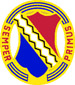 Unit Insignia