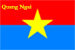 Quang Ngai Return