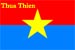 Thua Thien Return