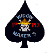 196th Patch